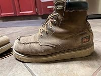 Review Image by eneida garcia eneida garcia