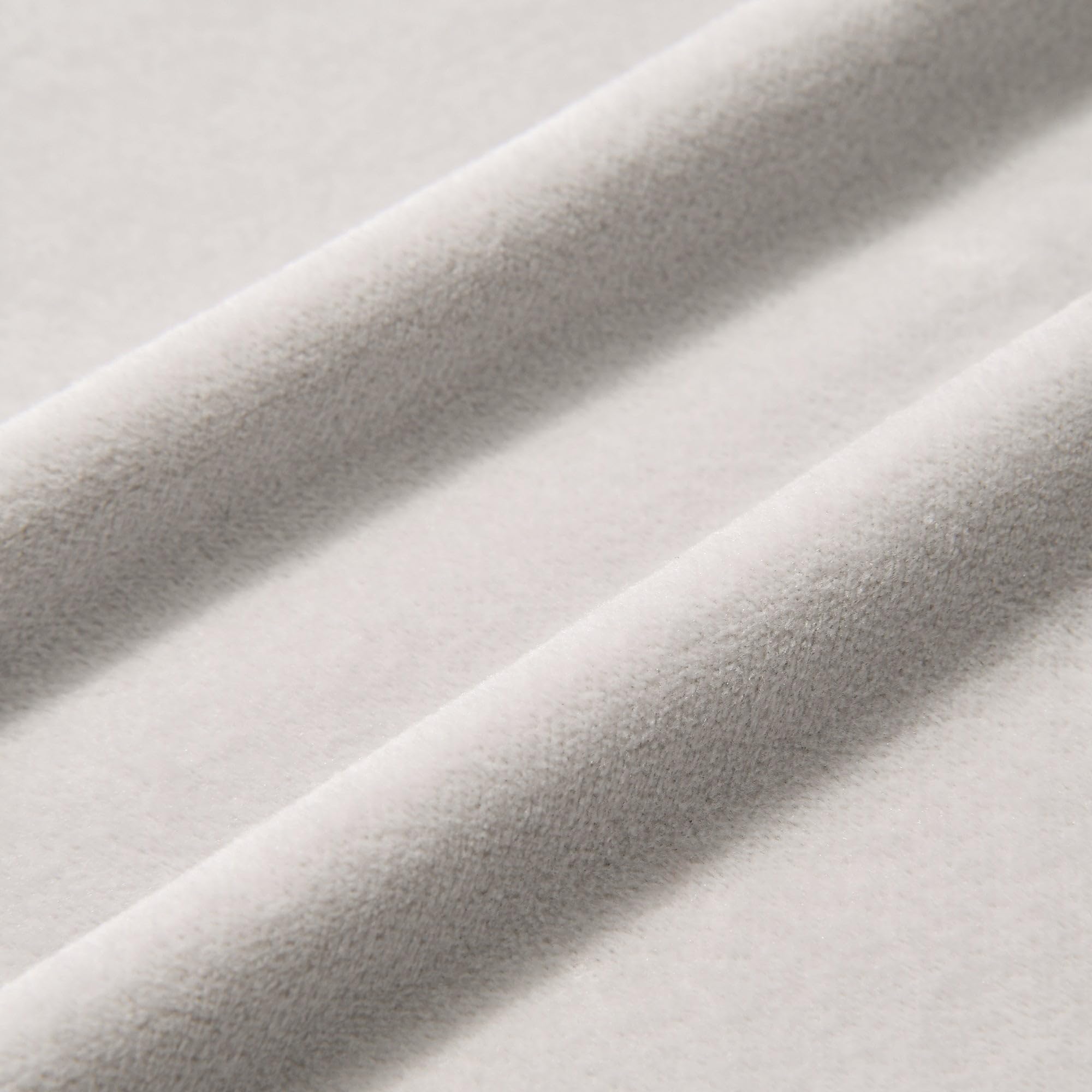 Amazon｜Francfranc フランフラン WARMY アルガンオイル加工 フリル