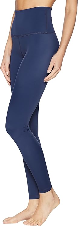 beyond yoga compression