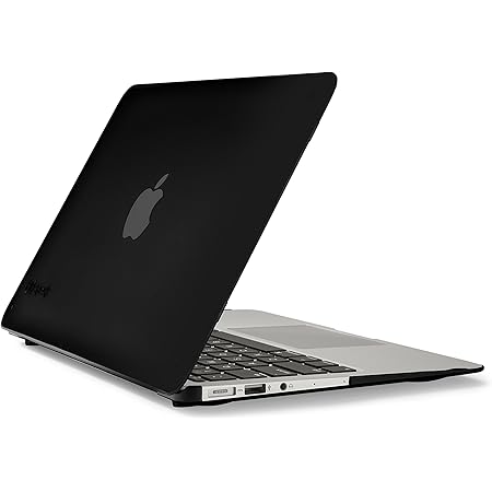 case macbook air 2011