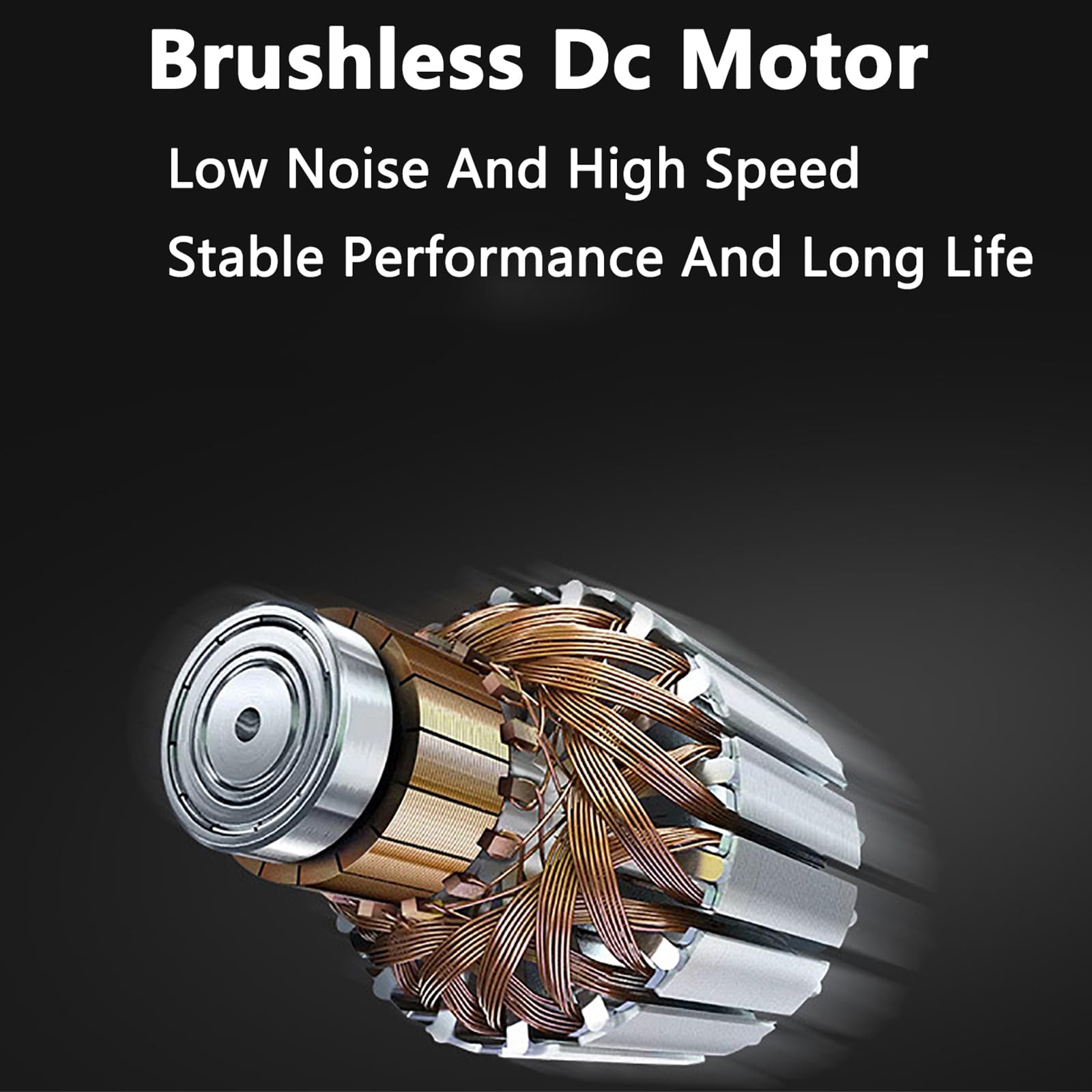 Aspirateur Dentaire, Absorbeur De Fumée Industriel avec Conception À Turbine Unique, Puissance D'aspiration Réglable Et Débit Maximum 70m³/H, Effet Filtrage 99,5% Et Aucun Déversement Poussière