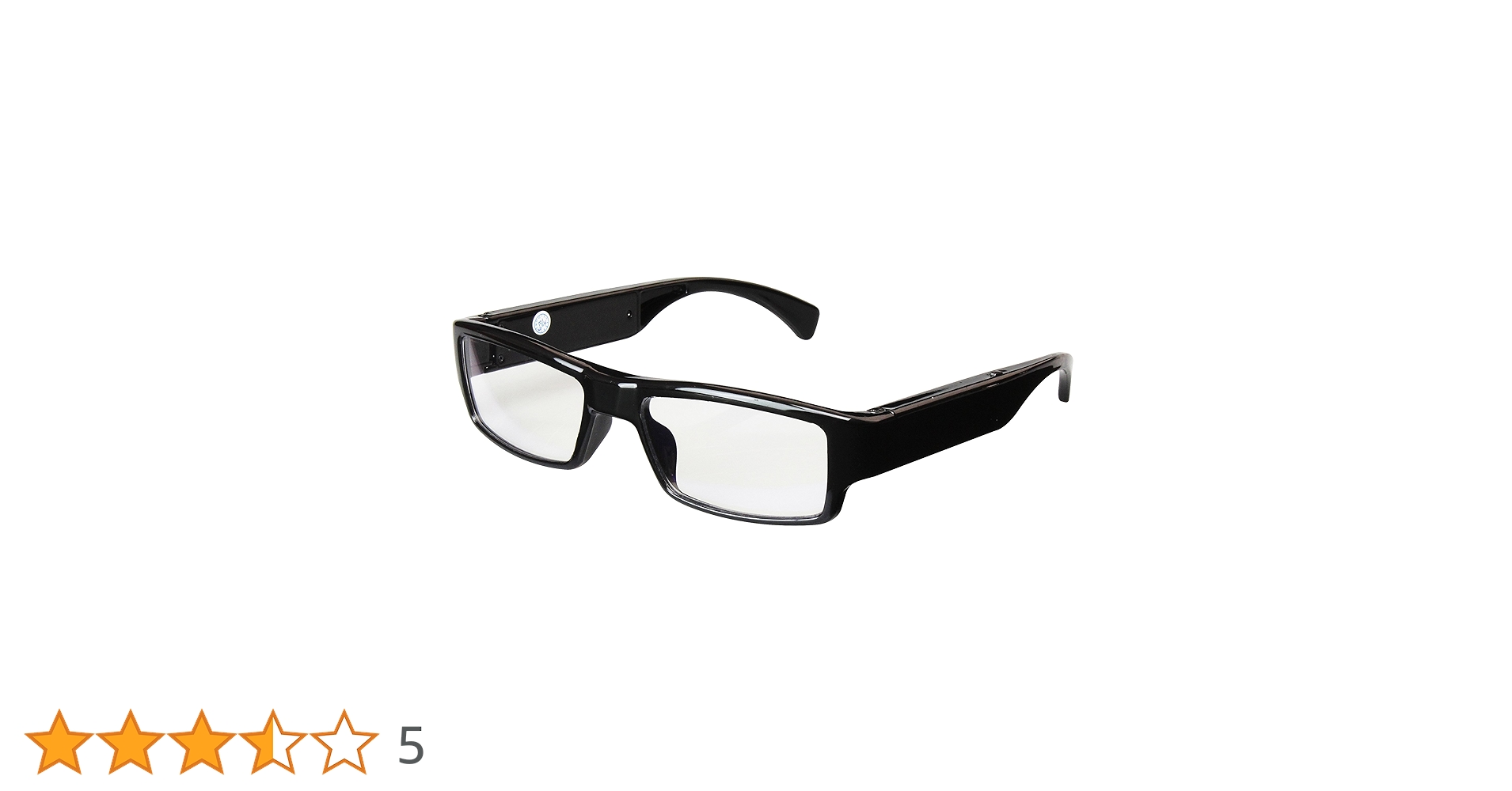 714g21r7gBL.jpg_BO30,255,255,