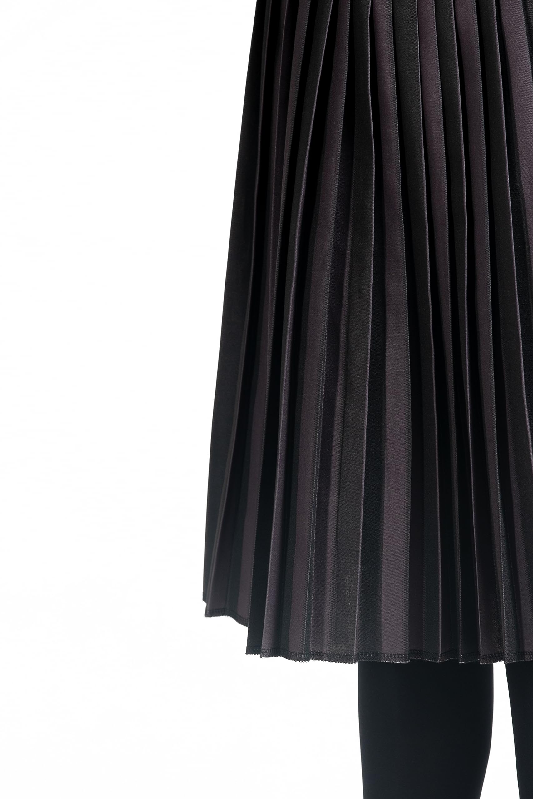 Ciao- Mercredi Addams uniforme scolaire Nevermore Academy costume déguisement fille original Wednesday