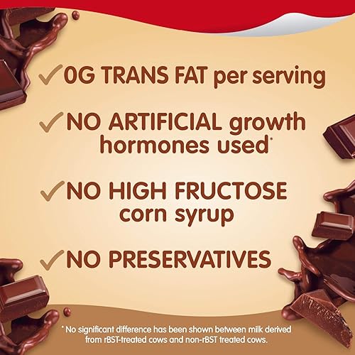 Miniatura 41 de Snack Pack Tazas de pudín con sabor a pastel de crema de plátano, 3.25 onzas, 4 unidades (paquete de 12)