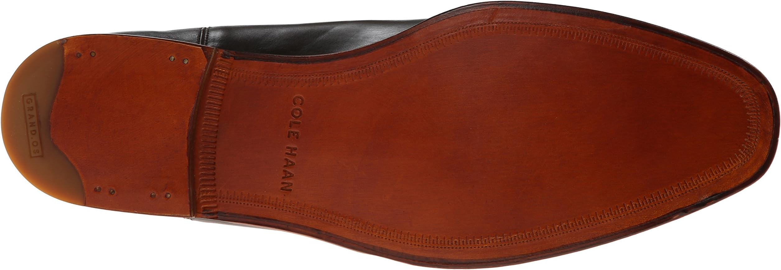 Cole Haan Men's Lionel Dress Chelsea Boot