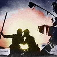 【希少本・全巻初版】尾上与一  1945シリーズ 全7巻セット 絶版本 希少本・全巻初版】尾上与一 1945シリーズ 全7巻セット 絶版本