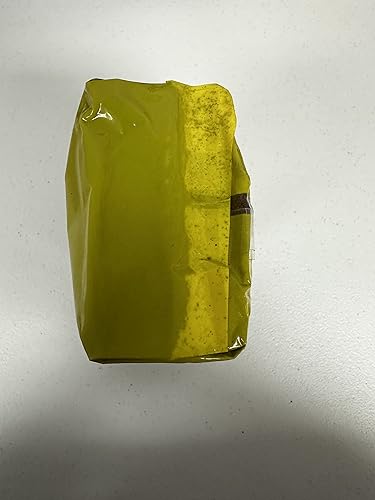 Miniatura 2 de Cafe Madrid Café venezolano molido y tostado 8.82 oz (paquete de 2)