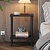 Product Photo 6