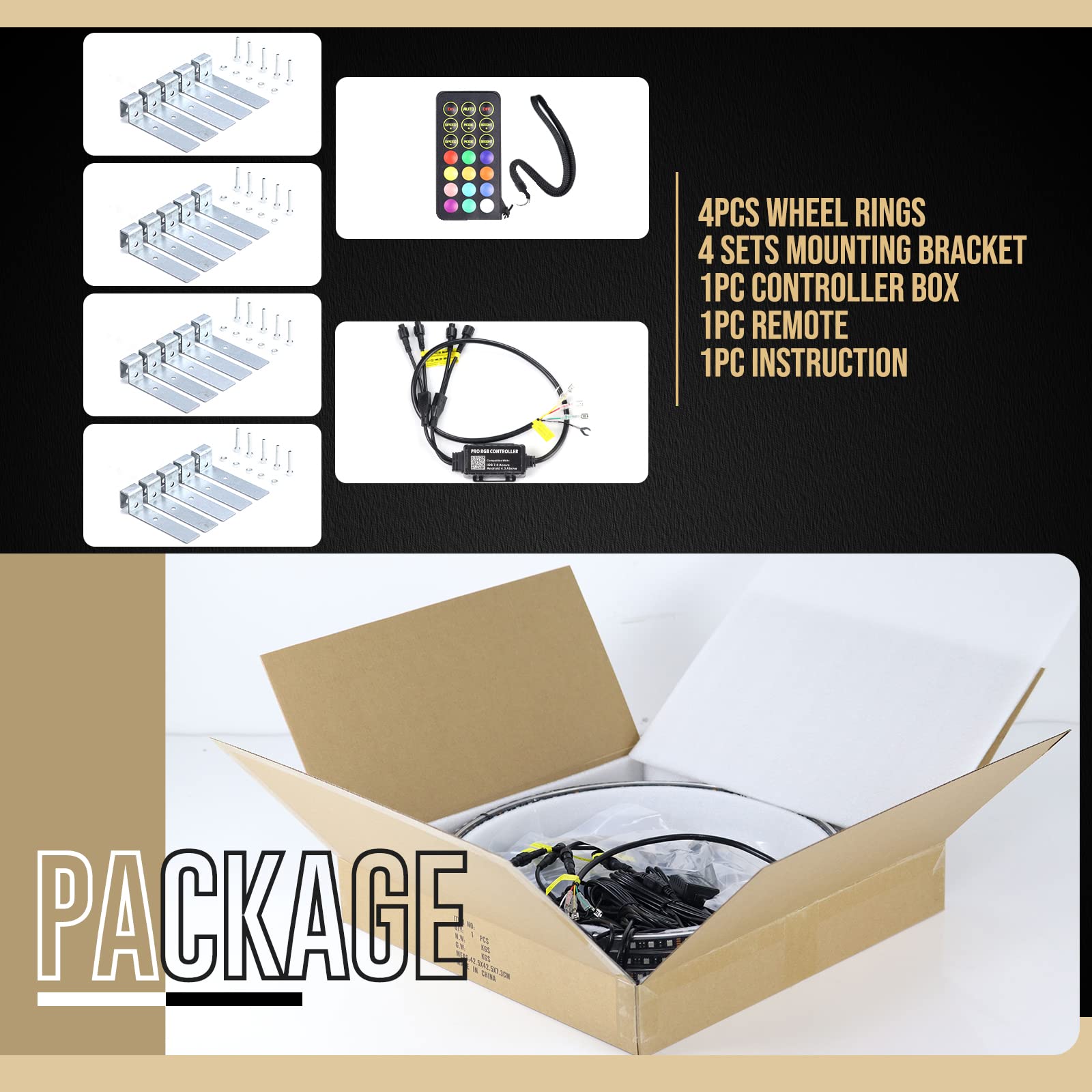https://m.media-amazon.com/images/I/714g3Y+3UYL.jpg
