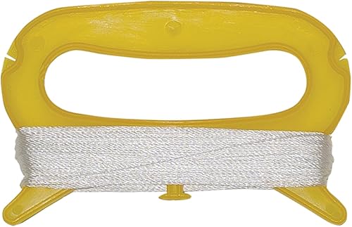 Miniatura 5 de In the Breeze Solid Color Diamond Kites