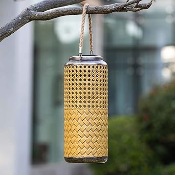 Amazon Co Jp ソーラーランタン Led ソーラーライト 屋外 装飾用 ガーデンライト ソーラー 防水 Led ランタン センサーライト 屋外 ソーラー Diy 工具 ガーデン Amazon Co Jp ソーラーランタン Led ソーラーライト 屋外 装飾用 ガーデンライト ソーラー 防水 Led ランタン センサーライト 屋外 ソーラー Diy 工具 ガーデン