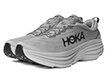 Men's Bondi 8 Sneaker