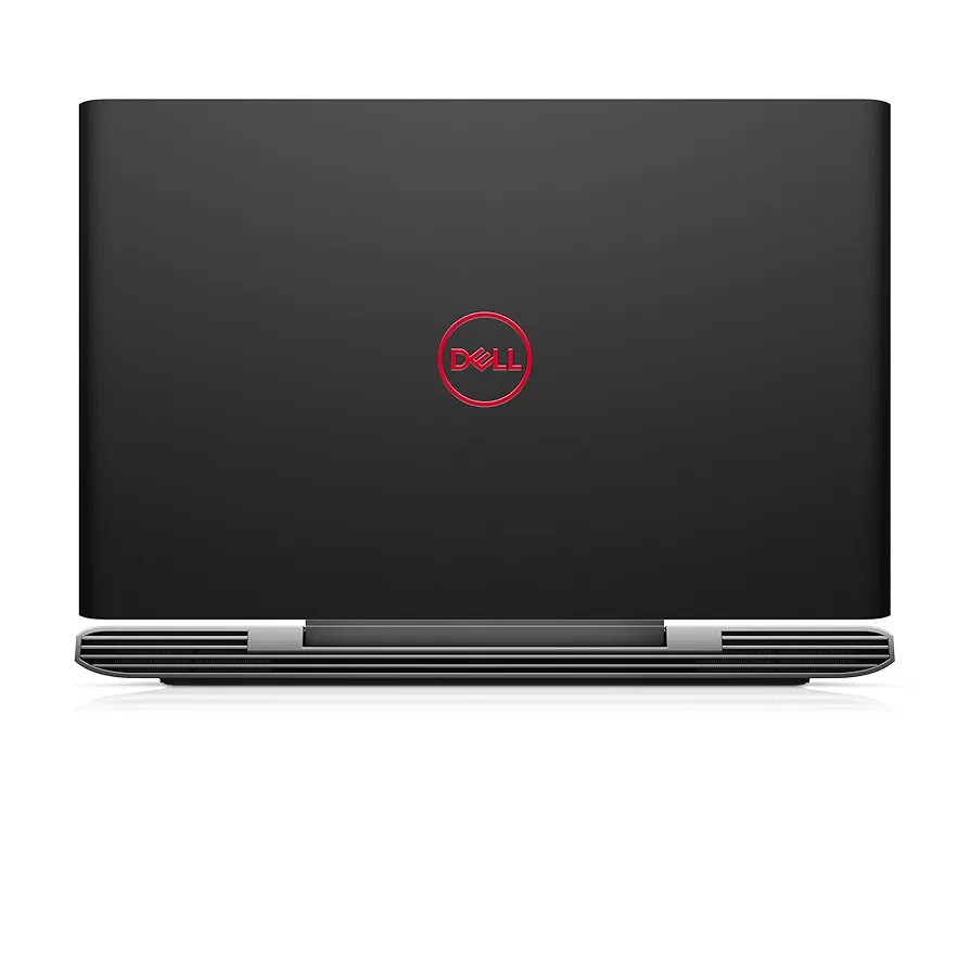 Amazon.com: Dell G5587-7866BLK-PUS G5 15 5587 Gaming Laptop
