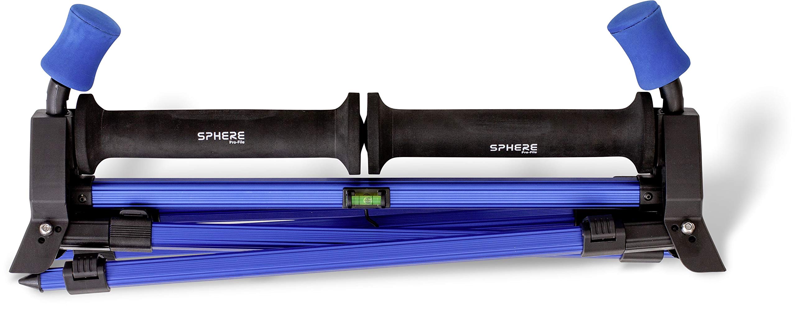 Browning Premium Pro-File Zweifach Abroller Kopfruten Rutenhalter  hhenverstellbar Angel Zubehr, Diverse, 60 cm : Amazon.de: Sport & Freizeit