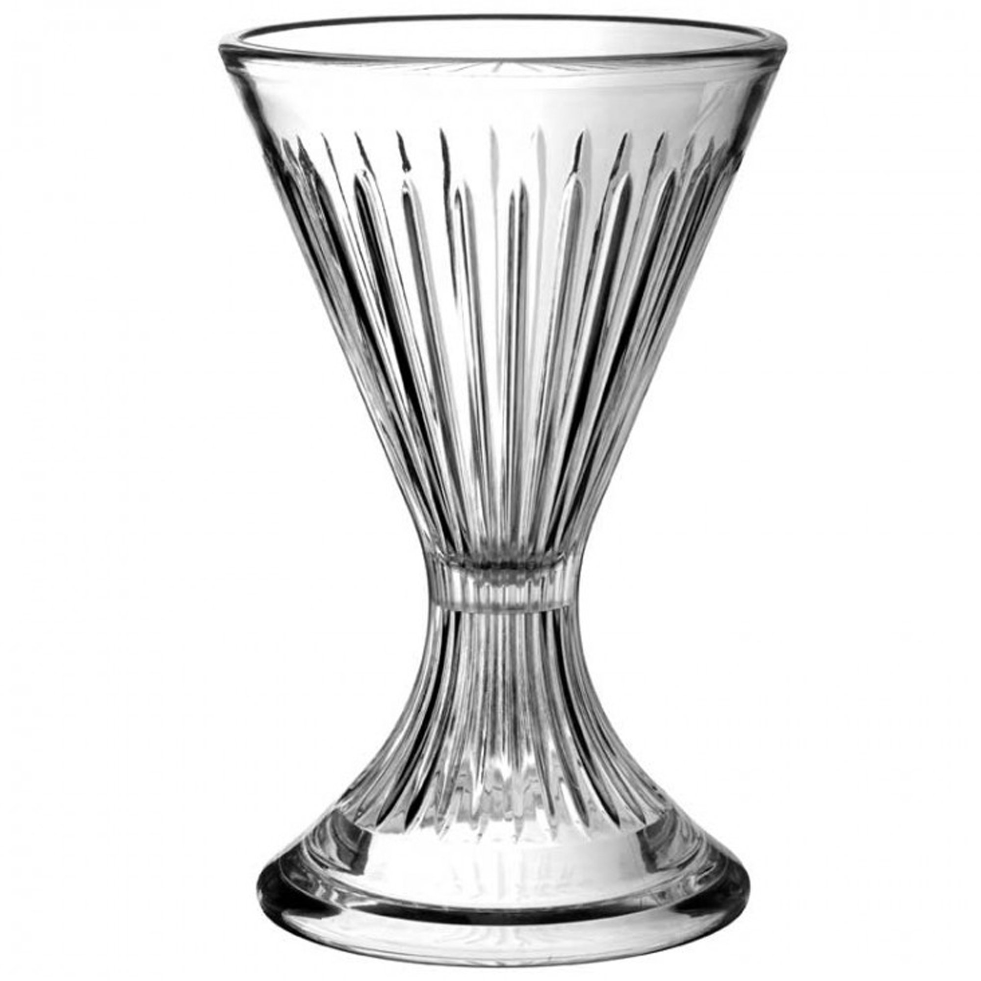 Utopia Bali Dessert Glasses 270ml (12 pack)