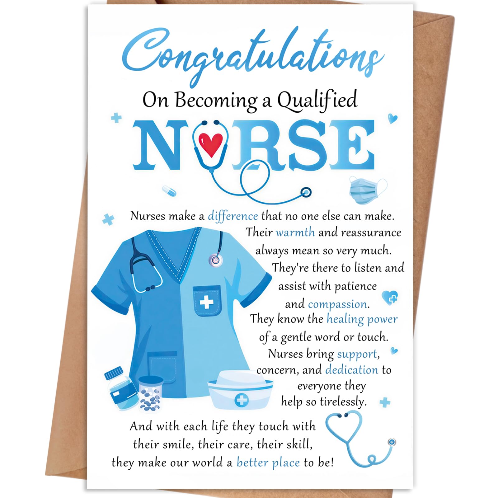 nursing grad cards Nursing Graduation Invitations