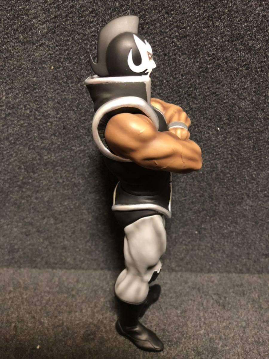 IINI 後藤武尊、尾崎拓海 直筆サイン入りポスター