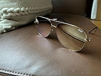 Review Image by 007 007