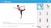 Daily Yoga - Fitness On-the-Go