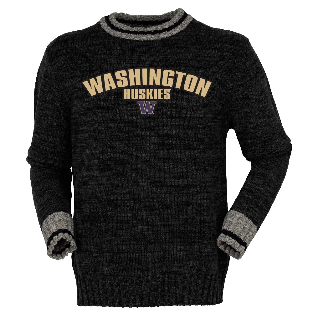 BruzerBruzer Men's Work Sock Crew