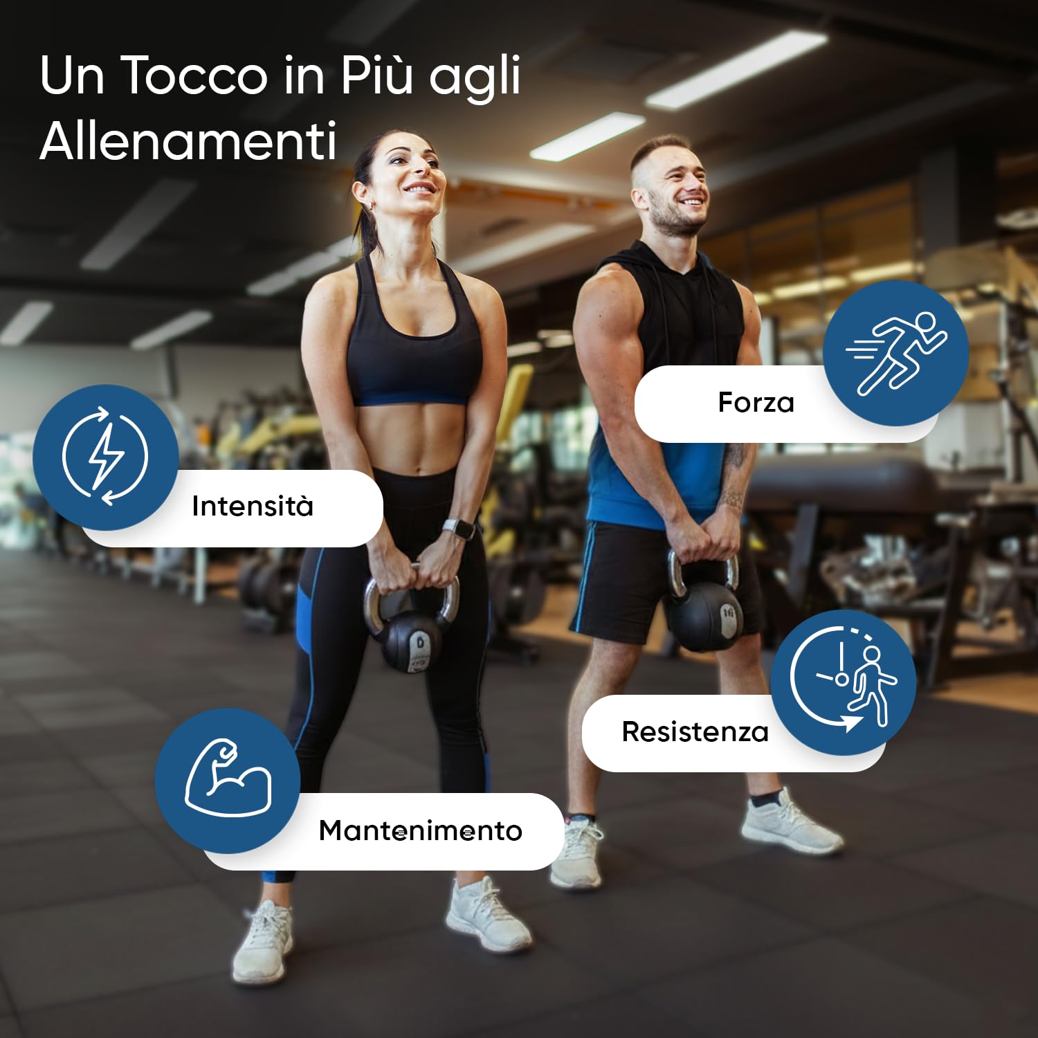 Creatina Monoidrata, BCAA 2:1:1, Omega 3 Olio di Pesce, Bundle, 240 Softgel + 270 Compresse + 180 Compresse, Omega 3 2000mg con EPA e DHA, Creatina Monoidrato 3000mg, Aminoacidi Ramificati 2000mg