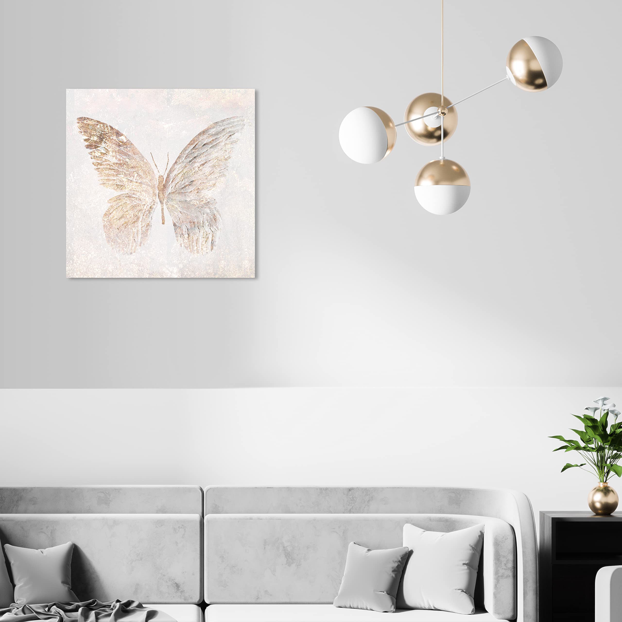 オリバーガル 76✖️50.5 オリバーガル 76✖️50.5 Amazon.com