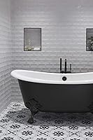 Vista 2 de KOHLER Pies de bola y garra Artifacts®