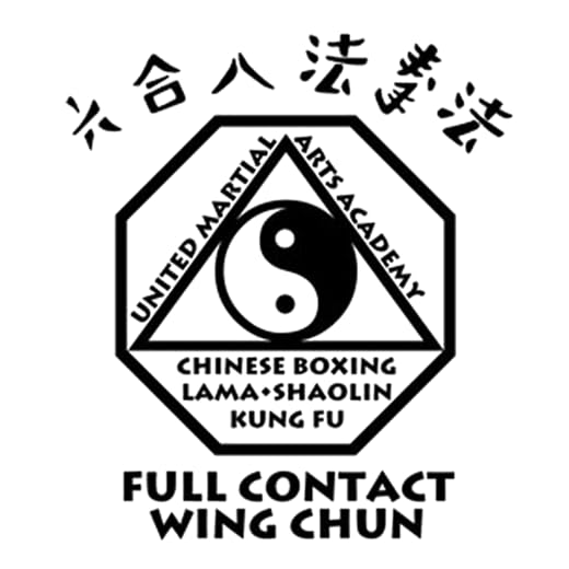 United Martial Arts Academy