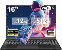 [カモ]SSD120GBx3 KAMRUI GK3Plus Mini PC with 12th Intel N95, 16GB RAM, 512GB SSD