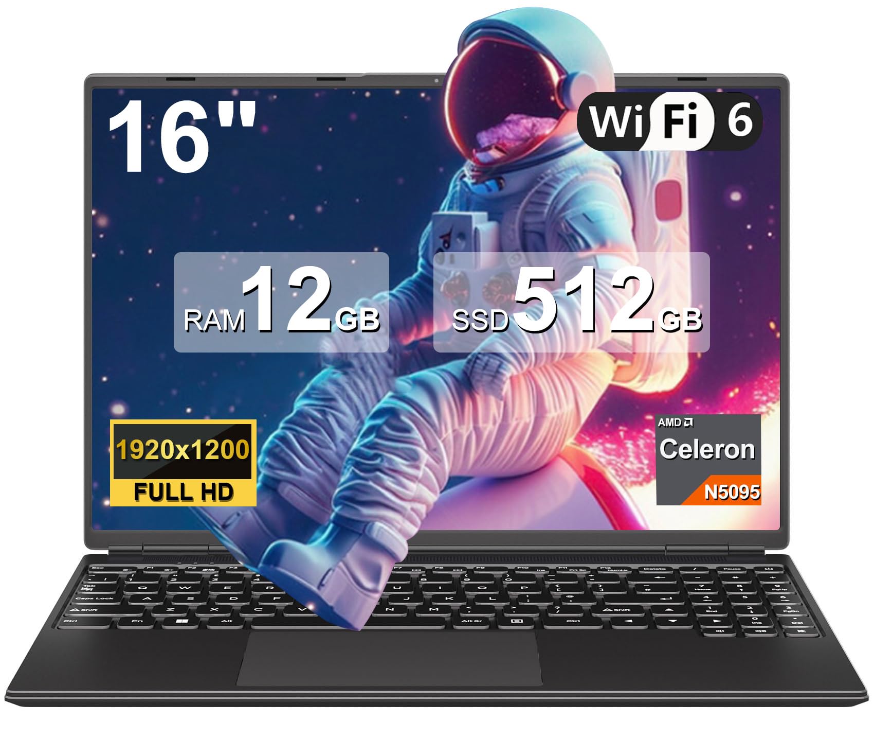 ノートPC Ultrabook U2442v2 Core i7 SSD 128GB/10GB Ultrabook U2442v2 Core i7 SSD 128GB/10GBの通販 by pino's
