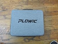 Review Image by cloudtopper