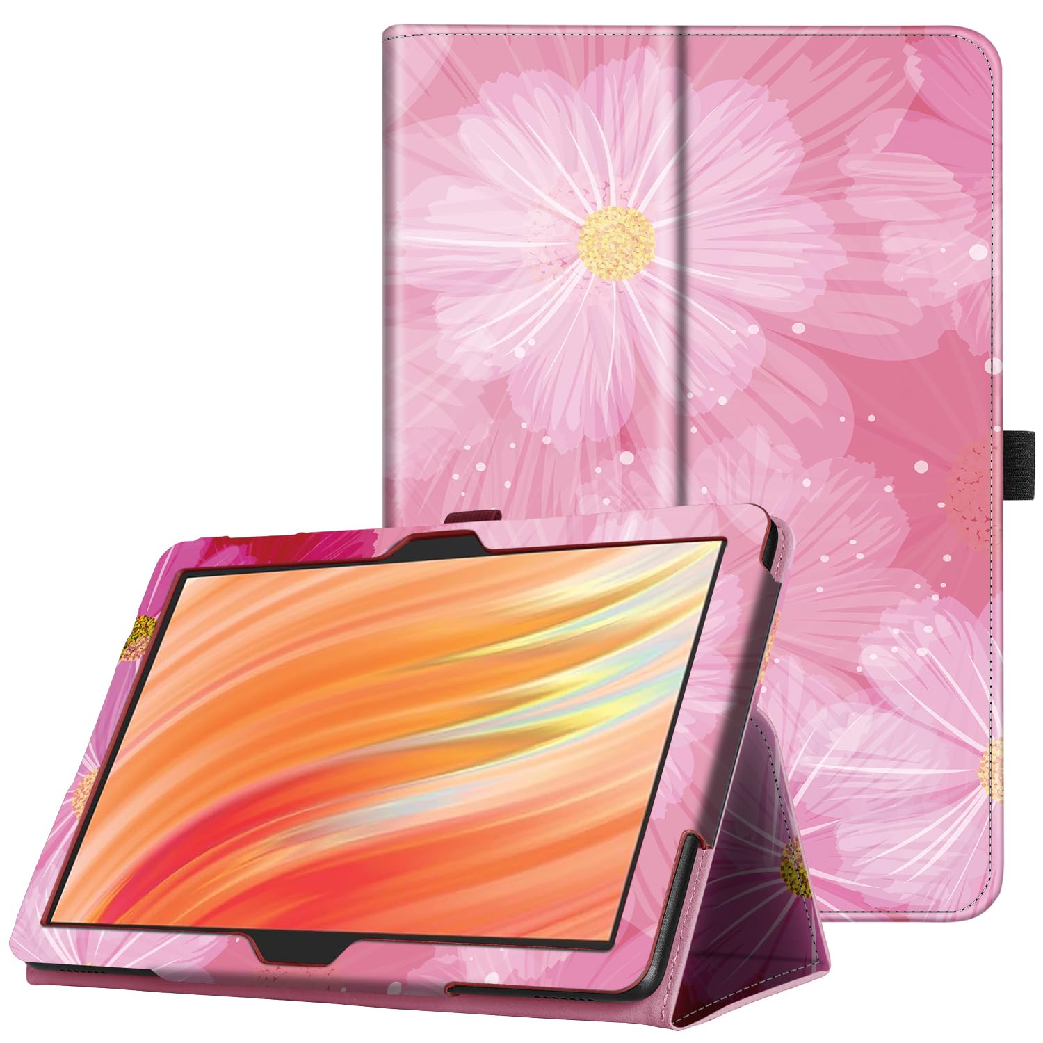 Tablet Chuwi BoxWave Neoprene Case For Chuwi MiniBook X N100