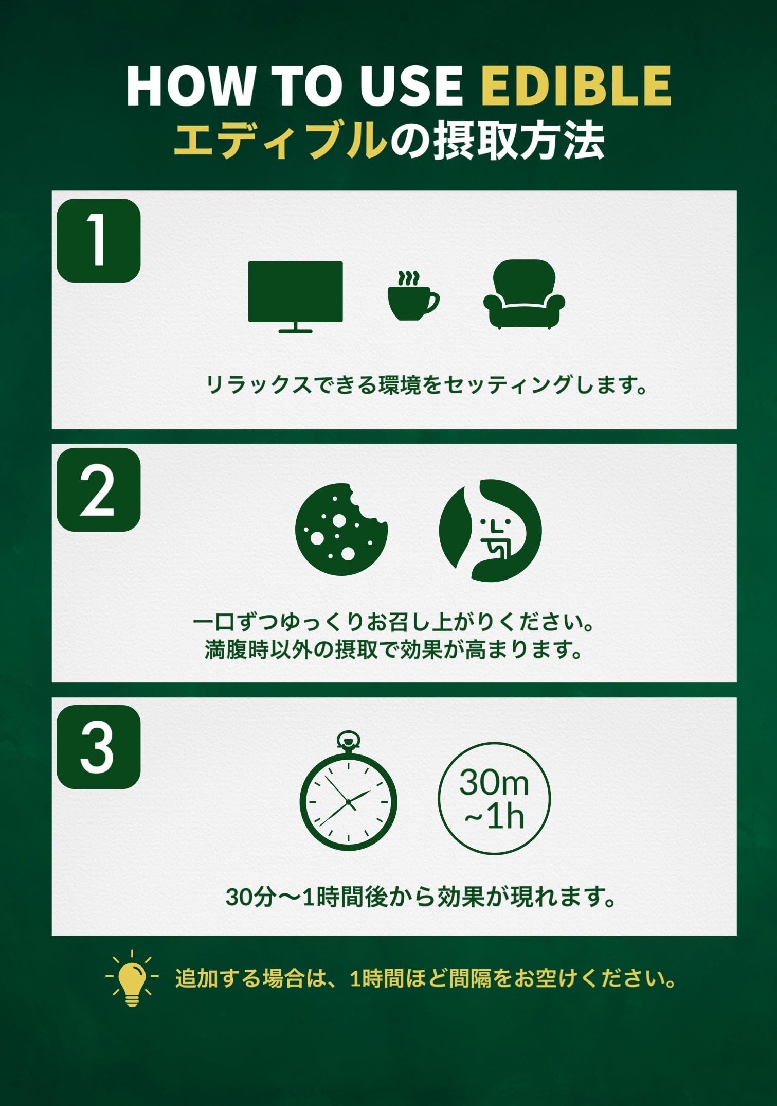 Amazon | マッドハニーグミ 10000mg配合 高濃度 レモン リラックス