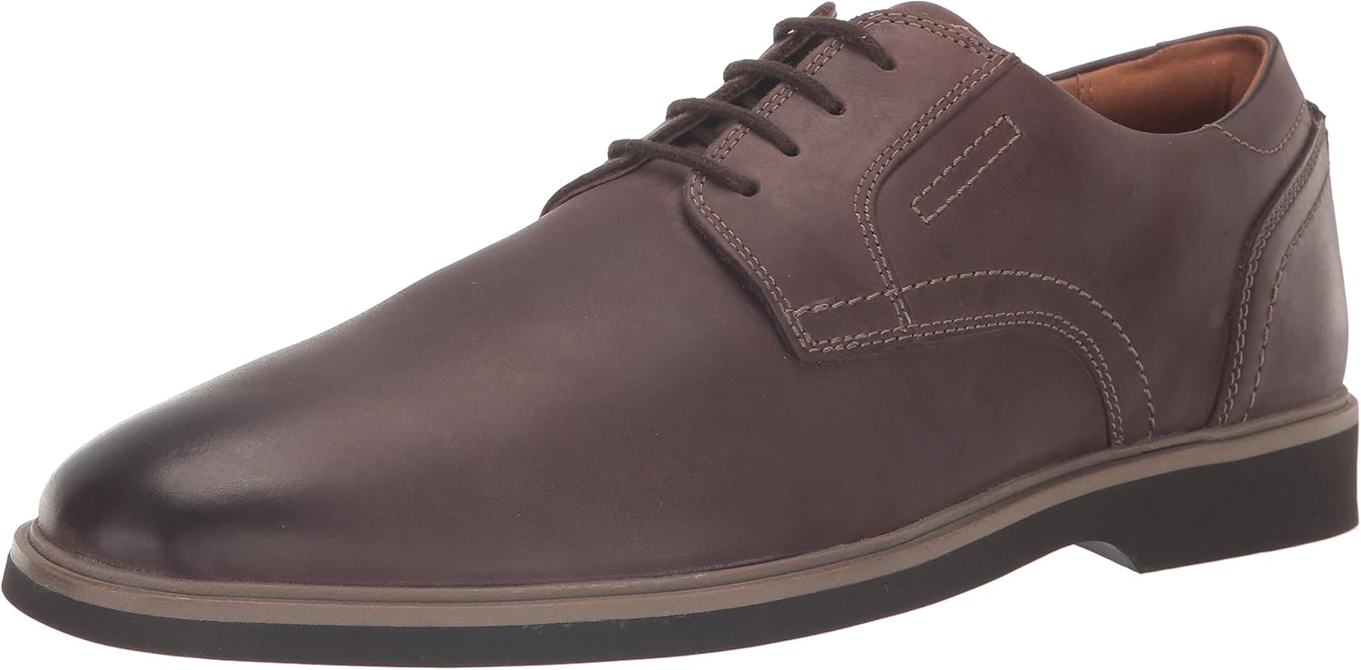 Zapatos Para Hombres - Zapatos Casuales De Encaje