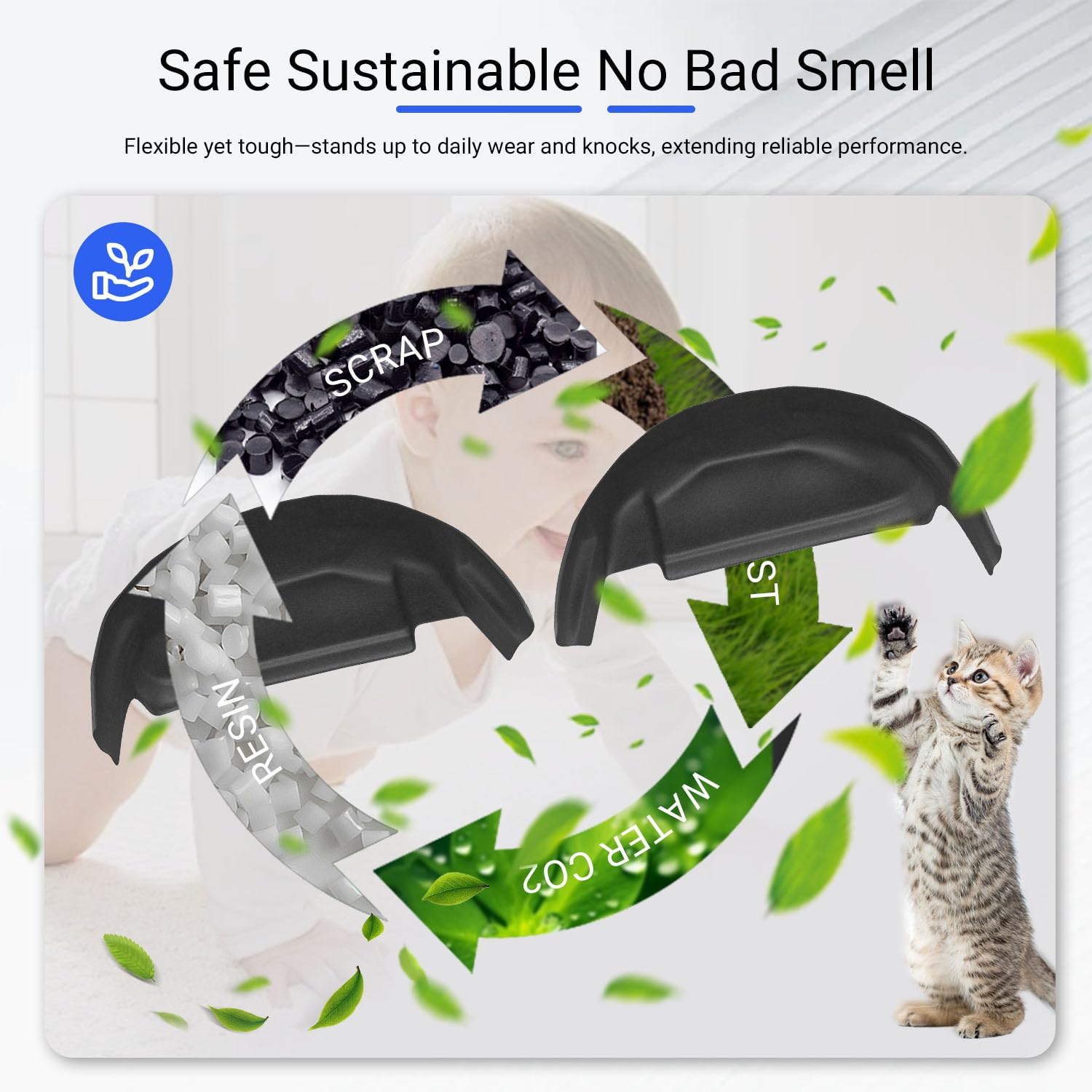 https://m.media-amazon.com/images/I/714gAYOp8hL.jpg