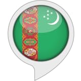 turkmenische hochzeit  Turkmenische Nationalhymne