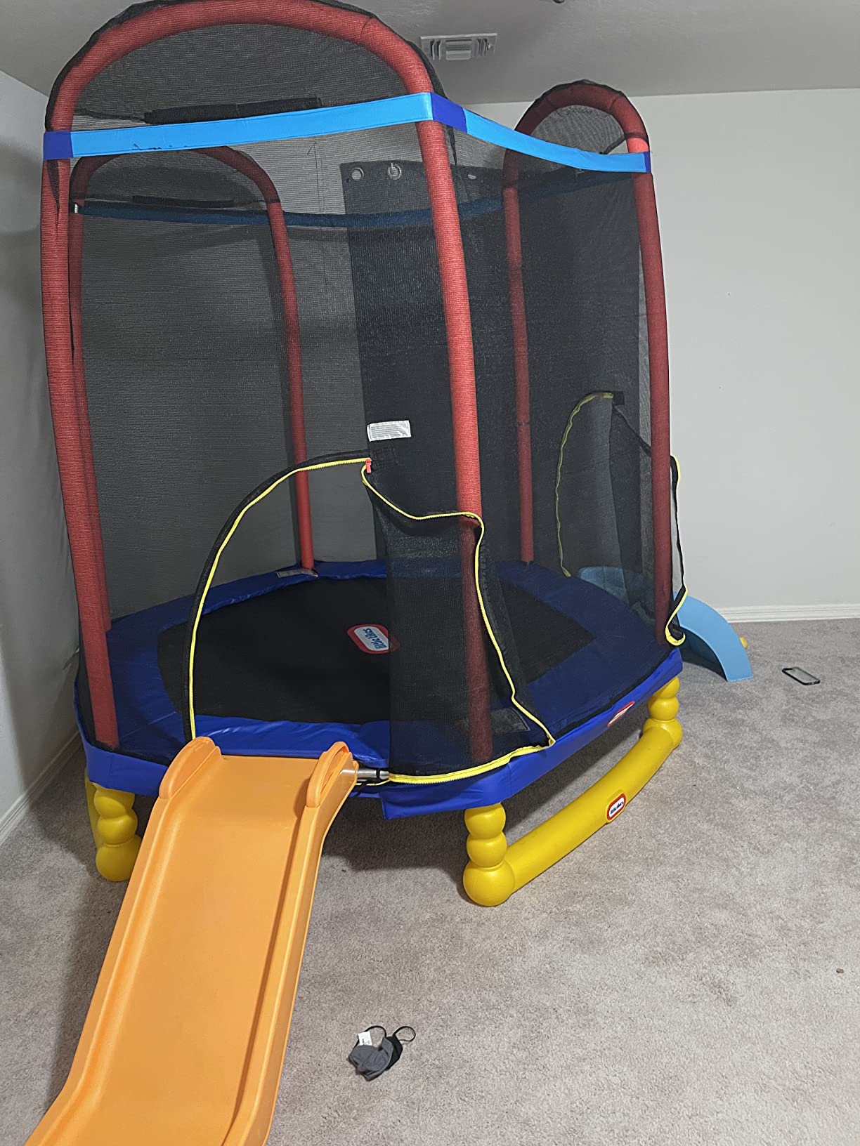 33/mo Finance Little Tikes 7