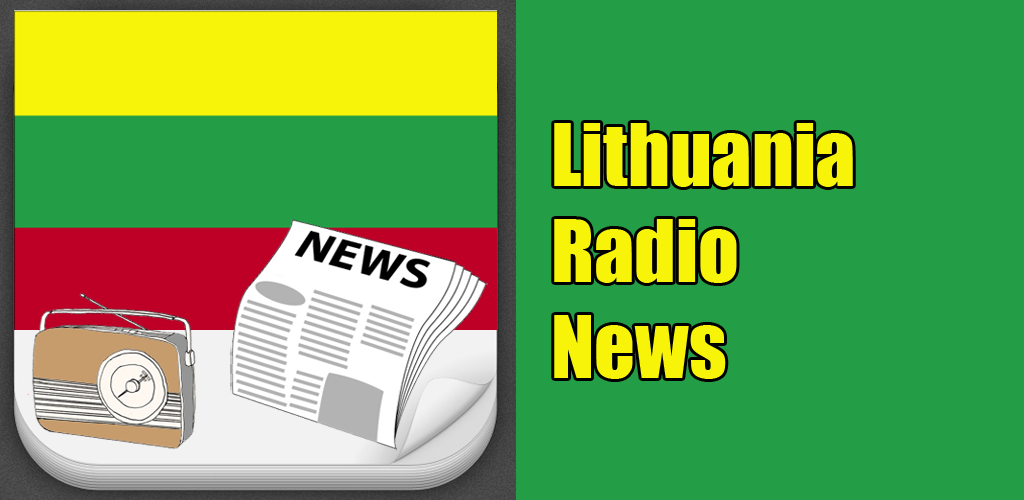 Lithuania Radio NewsAmazon.co.jpAppstore for Android