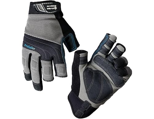 Warmest Mens Gloves for Ultimate Comfort