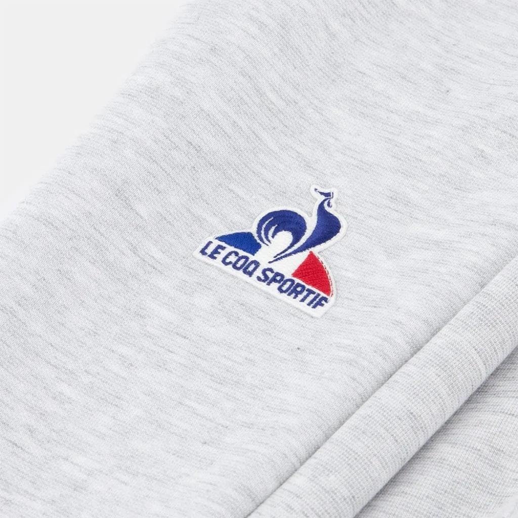 Le Coq Sportif Spodnie męskie