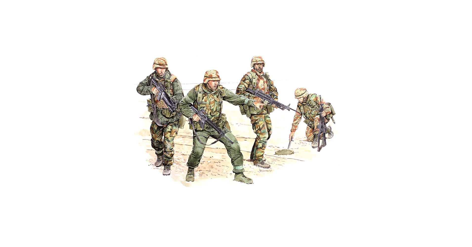 オーストラリア　兵隊人形 IMG_5516-2-e1645575273994.jpg?