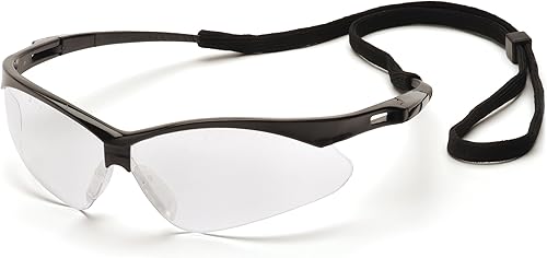 Miniatura 14 de Pyramex PMXTREME Eyewear