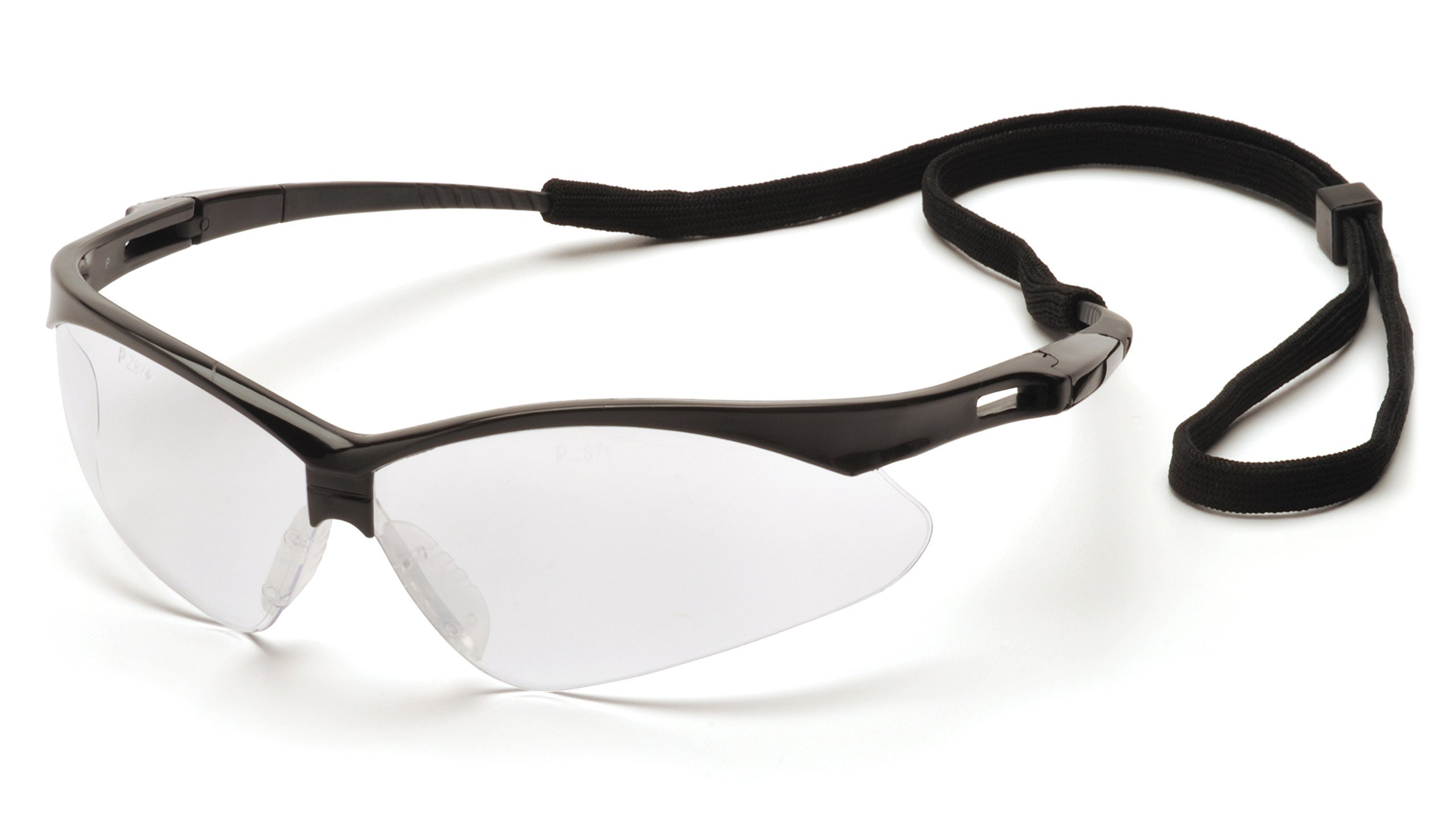 Pyramex PMXTREME Lunettes de sécurité