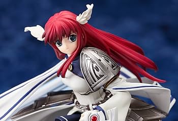 Amazon | 聖なるかな The Sprit of Eternity Sword 2 斑鳩沙月