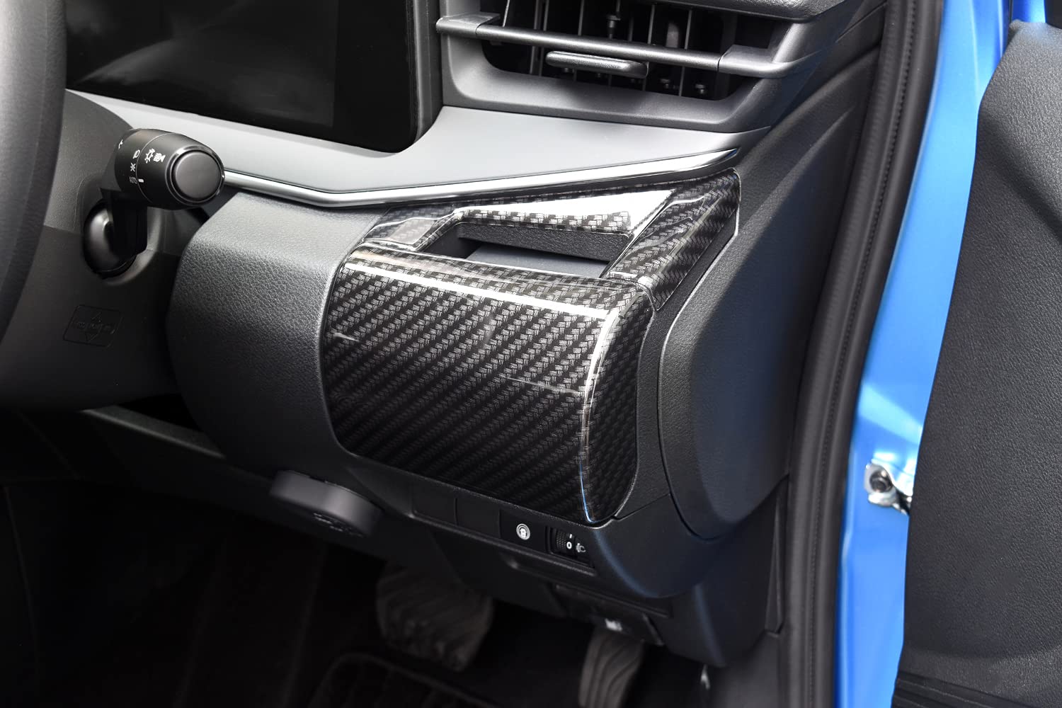 Amazon | SecondStage 日産 ノート E13 オーラ FE13 e-POWER カップ