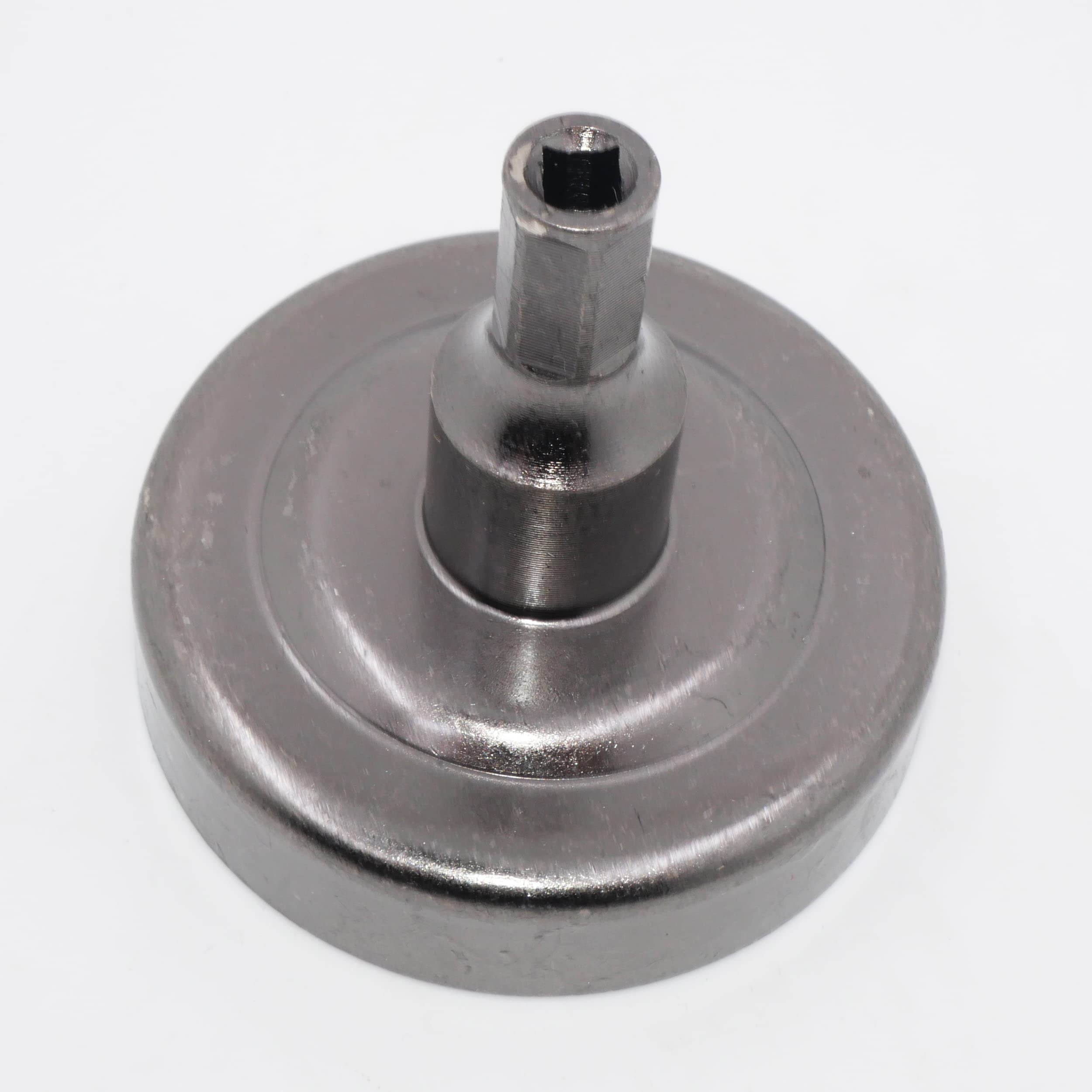 Kupplung mit Trommel Passend für Stihl FS38 FS40 FS45 FS46 FS50 FS55 FS56 FS70 Fadenabschneider