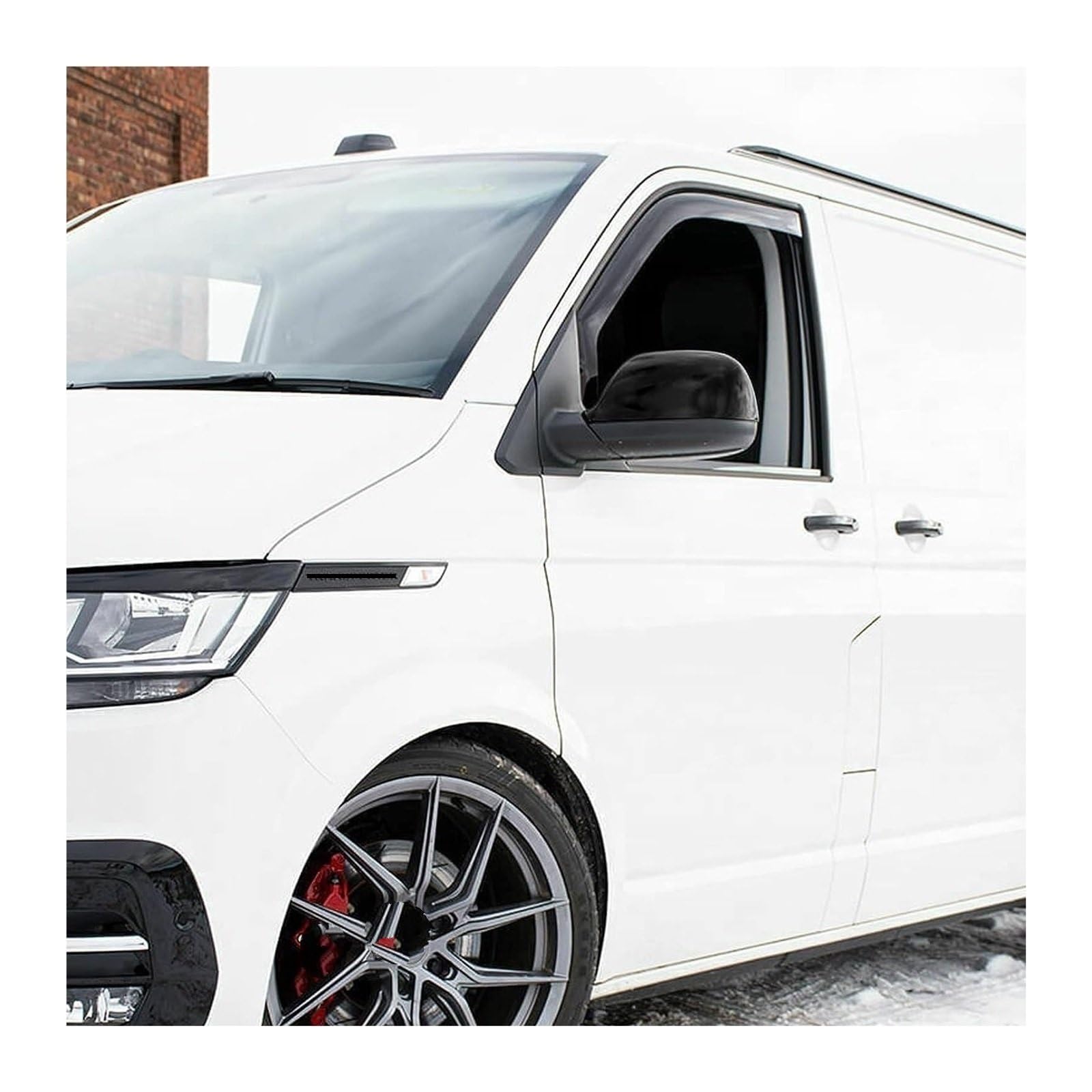 Autospiegelkappen Voor Vw Transporter T5 T5.1 2010-2015 T6 2016-2019 Vervanging Achteruitkijkspiegel Cover Paar Auto Achteruitkijkspiegel side Wing Spiegel (Kleur : Koolstofvezel-look Autospiegelkappen Voor Vw Transporter T5 T5.1 2010-2015 T6 2016-2019 Vervanging Achteruitkijkspiegel Cover Paar Auto Achteruitkijkspiegel side Wing Spiegel (Kleur : Koolstofvezel-look