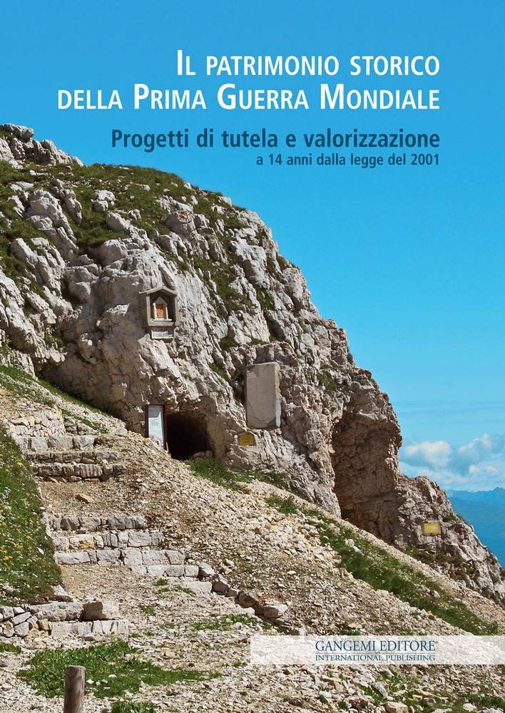 Première Guerre Mondiale héritage mémoriel guide pour passionnés de tourisme historique
