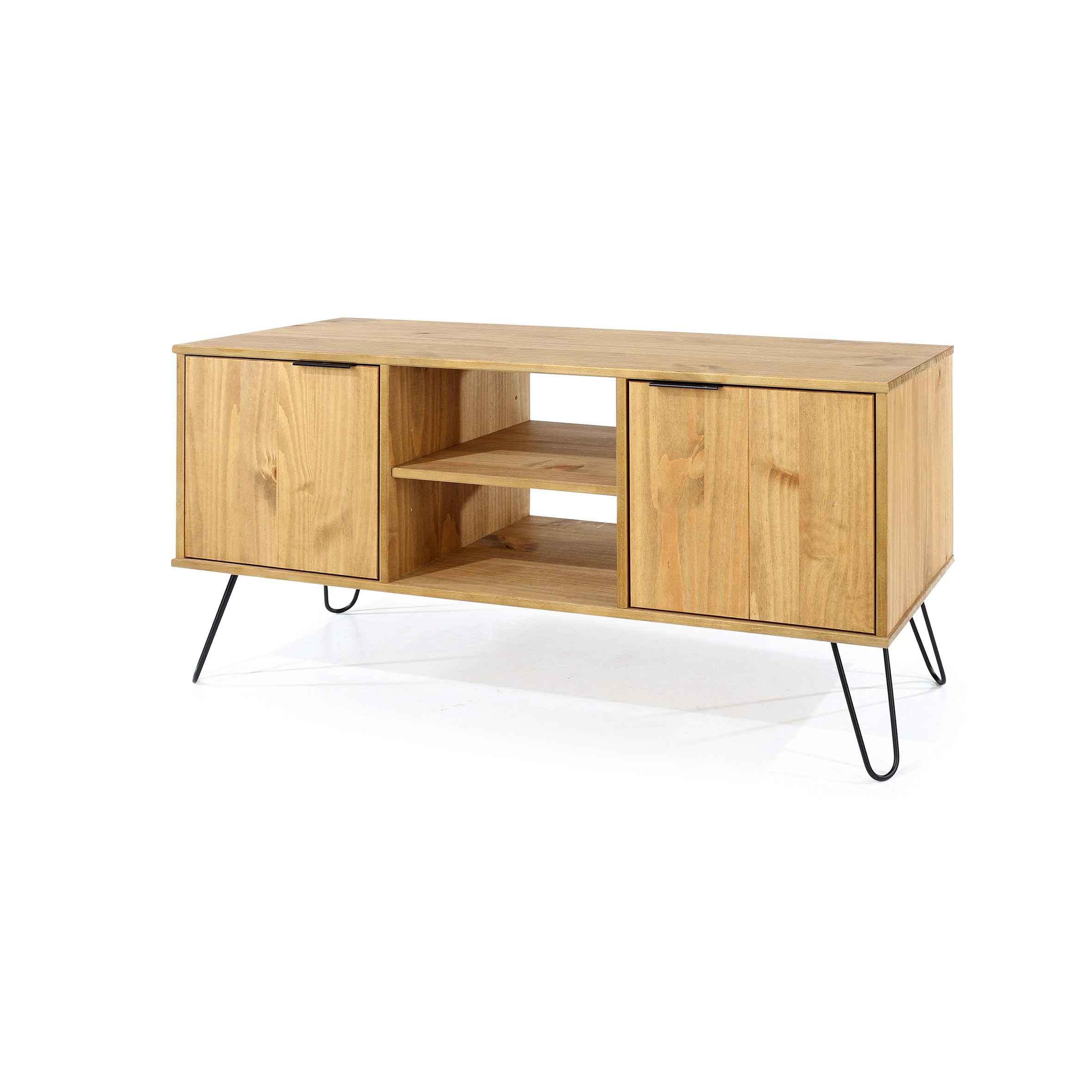 Pallet 1684