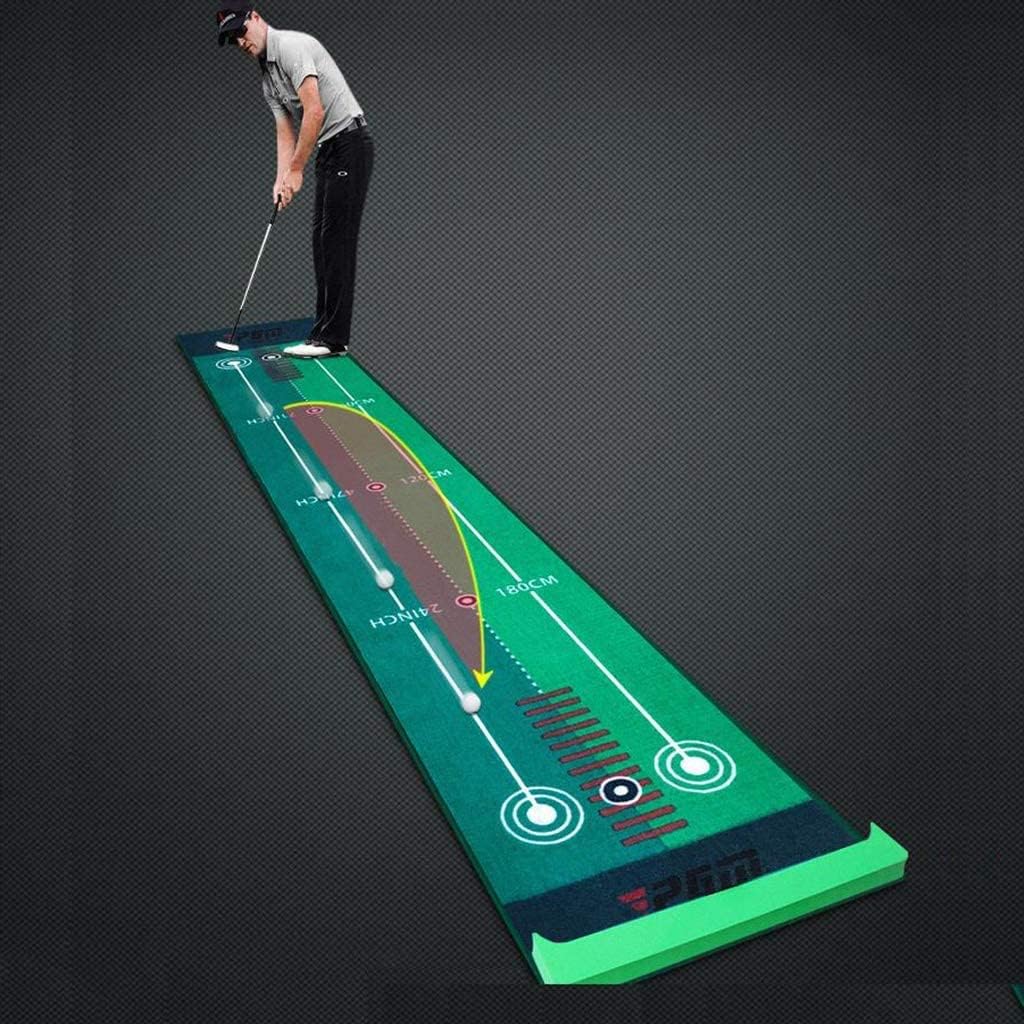 パーリーゲイツ★撥水★裏フリース★ウエストゴムパンツ 【メンズサイズ6（XL）】 パーリーゲイツ☆撥水☆裏フリース☆ウエストゴムパンツ